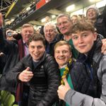 Profile Picture of James Meagher (@shambomeagher) on Instagram