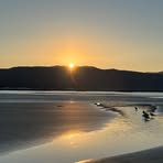 Profile Picture of Jessica Junttonen (@jessica.junttonen) on Facebook