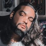 Profile Picture of William Montoya (@hellhancho) on Instagram