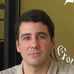 Profile Picture of Keith Schott (@keith.schott.9) on Facebook