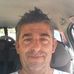 Profile Picture of Jaime Massanet Cortes (@jaime.massanetcortes) on Facebook