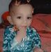 Profile Picture of Isaac Gill (@isaac.gill.5682) on Facebook