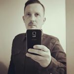 Profile Picture of Marc Bates (@marcbates41.mb) on Instagram