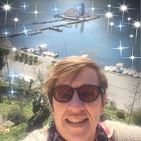 Profile Picture of Debbie Farrand (@debbie-farrand-2) on Quora