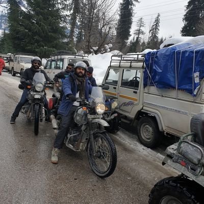 Gurdev Sandhu - Twitter Profile Picture of Gurdev Sandhu (@Gurdevs86344358) on Twitter