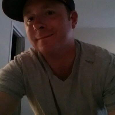 Profile Picture of Steven Koss (@skoss4882) on Twitter