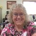 Profile Picture of Debbie Seabolt (@debbie.seabolt.3) on Facebook