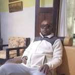 Profile Picture of Ernest Samuelson Razafiarimalala (@ernestsamuelson.razafiarimalala) on Facebook