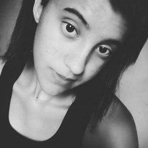 Profile Picture of Ana Carla Ribeiro (@AnaCarl60799344) on Twitter