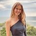 Profile Picture of Aimee Jeffries (@Aimee-Jeffries) on Facebook