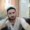 Profile Picture of louiselmer (@louis_elm) on Tiktok