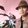 Profile Picture of ADAM BORNEO 🇲🇨 (@adamsamuan23) on Tiktok