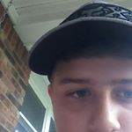 Profile Picture of Seth Frank (@sethfrank3388) on Instagram