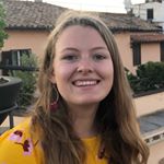 Profile Picture of Alex Radford (@alex.radford) on Instagram