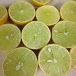 Profile Picture of Linda Floyd (@lindalu11776) on Instagram