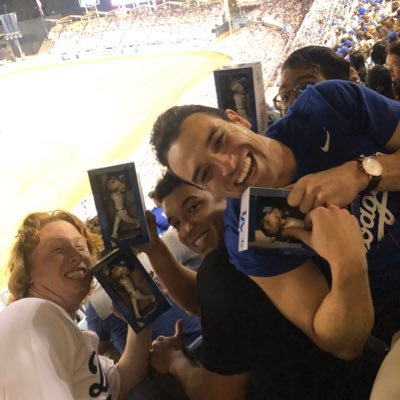 Profile Picture of Spencer Craig (@spencercraig22) on Twitter
