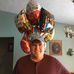 Profile Picture of Ron Hacker (@ron.hacker.54) on Facebook