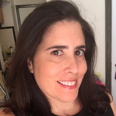 Marisa Marcantonio - Twitter Profile Picture of Marisa Marcantonio (@stylebeat) on Twitter