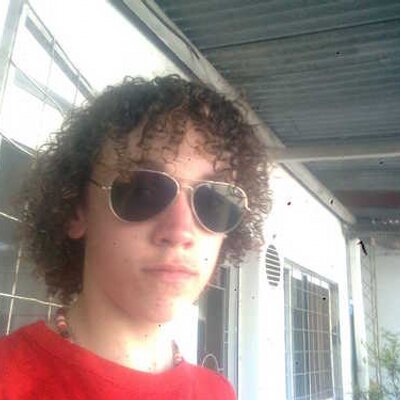 Profile Picture of Cuenca Brian Oscar (@Cuenca_Bryan) on Twitter