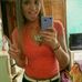 Profile Picture of Ashleigh Keen (@ashleigh.keen.96) on Facebook