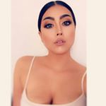 Profile Picture of Renee Enriquez (@renee.enriquez.7) on Instagram