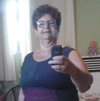 Profile Picture of Maria J Lamy (@mariaj.lamy.900) on Facebook