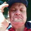 Profile Picture of Jonathon Hicks (@@jonathonhicks09) on Tiktok