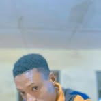 Profile Picture of Charles Sam (@Charles-Sam) on Facebook