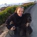 Profile Picture of Pamela Belknap (@pamela.belknap) on Facebook