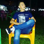 Profile Picture of James  Karimi (@mohammadalikarimi33) on Instagram