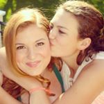 Profile Picture of Brynn Walker (@brynnwalker5) on Instagram