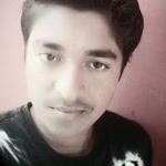 Profile Picture of Rabindra Das (@rabindra4444) on Instagram