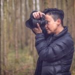 Profile Picture of Alex Knoll (@fotografisches_naturerleben) on Instagram