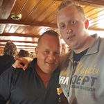 Profile Picture of Pieter Dijkstra (@pietermarssum) on Instagram