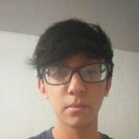 Profile Picture of Ivan Salazar (@ivan-salazar-103) on Quora