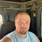 Profile Picture of Dustin Mcmurray (@Dustin-Mcmurray) on Facebook
