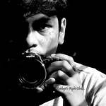 Subhajit Debnath - Flickr Profile Picture of Subhajit Debnath (@c4subhajit) on Flickr