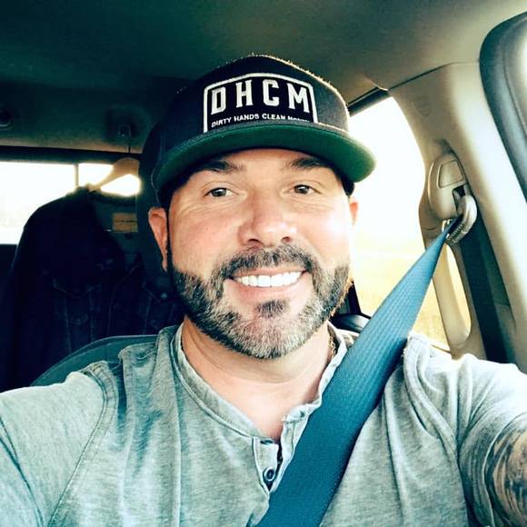 Profile Picture of Josh Denham (@josh_denham) on Poshmark