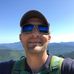 Profile Picture of Seth Bode (@seth.bode.12) on Facebook