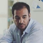 Profile Picture of Glen Callus (@glen_callus) on Instagram