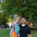 Profile Picture of Justin Ewing (@justin.ewing.773) on Facebook