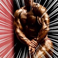Profile Picture of Craig Toth (@craig-toth-2) on Quora