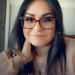 Profile Picture of Kristina Avena Bradley (@mom_boss_kriss_tee_nuuh) on Instagram