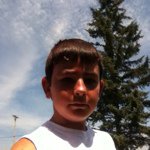 Profile Picture of Adam Searcy (@bigredm4chine) on Instagram