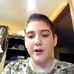 Profile Picture of Benjamin Gifford (@benjamin.gifford.754) on Facebook