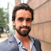 Profile Picture of Derek Schwarz (@derekschwarz3697) on Youtube