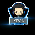 Profile Picture of kevin_gamming (@kevin_gamming) on Instagram