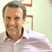 Profile Picture of Dr. Ken Moadel, New York Eye Specialists (@dr.kenmoadelnewyorkeyespec749) on Youtube