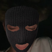Profile Picture of Matthew Tye (@MatthewTye-) on Youtube