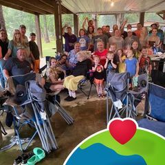 Profile Picture of Linda Hopper (@@lindahopper) on Tiktok